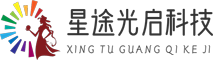 成都玖柒兆科技
